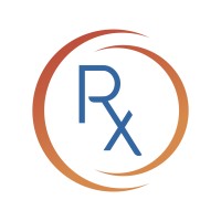 FairosRx logo - Similar company to The Occunet Company