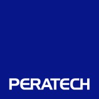Peratech Holdco Limited logo - Similar company to 4D Haptics