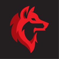 Wolf Recruit logo - Similar company to Wolff Logistics