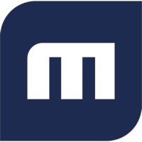 MULTIVAC Group logo - Similar company to Multivac Chile