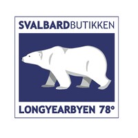 SVALBARDBUTIKKEN (Coop Svalbard SA) logo - Similar company to Visit Svalbard