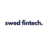 Swed Fintech AB logo - Similar company to Swefintech