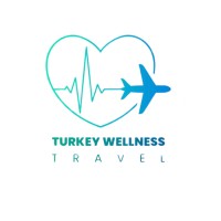 TWT Health Tourism logo - Similar company to Suiteworks Business Centres