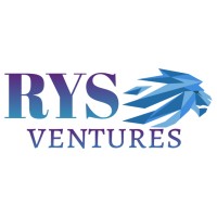 Rys Ventures Llc