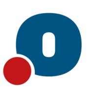 .ofsale logo - Similar company to Daboon