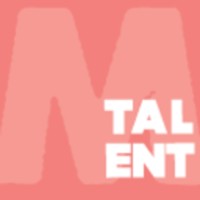 Misfit Talent logo - Similar company to Lundwall Group
