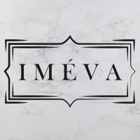 I M É V A - Interim Consultancy