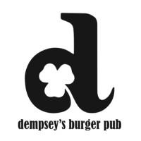 Dempsey'S Burger Pub