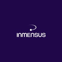 Inmensus logo - Similar company to Creative Solutions