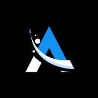 Afrik'in Business logo - Similar company to Edm Digital