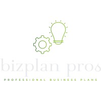Business Plan Pros logo - Similar company to Flip-Inc.Com