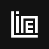 Line Furniture logo - Similar company to Line Design
