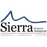 Sierra Property Group, Inc. logo - Similar company to Foundations