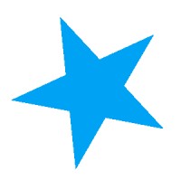 Terefic logo - Similar company to Bilflo