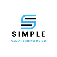 Simple Period logo - Similar company to Zerv