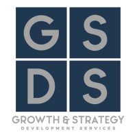Growth & Strategy Development Services logo - Similar company to Wavefront Tv