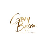 Gary Basra & Co. logo - Similar company to Saucy Burger Canada