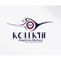 KAM Security & Software logo - Similar company to Pati Software Tech