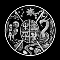 YIMBA logo - Similar company to Euroka Projects