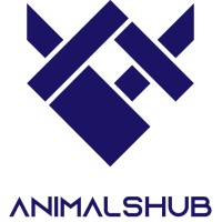 Animalshub
