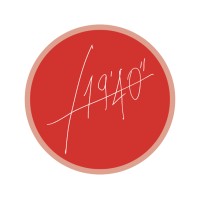 19'40'' logo - Similar company to Apulia Smart Communication