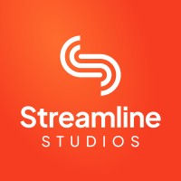 Streamline Studios logo - Similar company to Streamline Studios