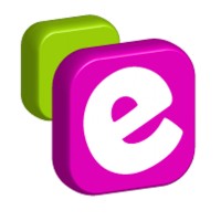 Enginum logo - Similar company to Fomit Srl