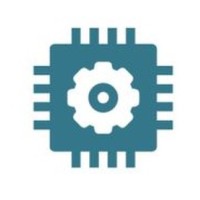 CHIP ELECTRONICS LTD logo - Similar company to Wallsteps