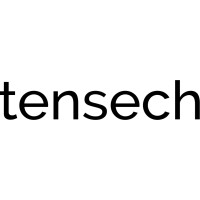 tensech logo - Similar company to Qtiminds
