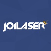 Joilaser Industrial Ltda logo - Similar company to Blutec Machinery & Service