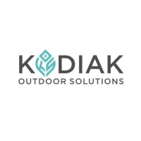 Kodiak Outdoor Solutions logo - Similar company to Crescent Ridge Dairy, Inc.