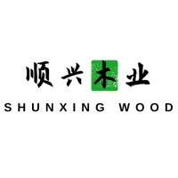 Wuyuan County Shunxing Wood Industry Co.,Ltd. logo - Similar company to W