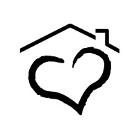 House of Compassion logo - Similar company to Intra
