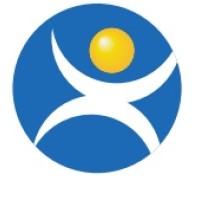 Agorà ass. per lo sviluppo della formazione logo - Similar company to Comune Di Sona