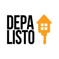 Depalisto logo - Similar company to Proper.Pe
