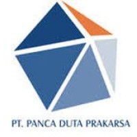 Panca Duta Prakarsa logo - Similar company to Pcdp Llc