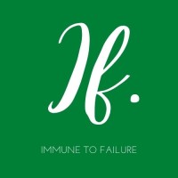Immune To Failure