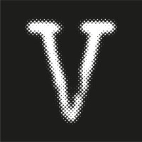Velox XR logo - Similar company to Psytec Games Ltd