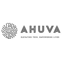 Ahuva Electronic Technologies Pvt Ltd logo - Similar company to Essen Electronic Systems Pvt Ltd