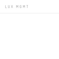 Lux Mgmt Group