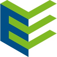Ekosiet logo - Similar company to Polson