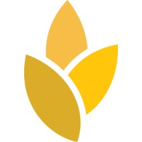 Synthesis logo - Similar company to Four Waves Media
