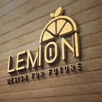Lemon Decor & Design Ltd. logo - Similar company to Les Eaux De Mars Paris