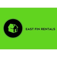 East Fin Rentals logo - Similar company to Nassau Advisory Llc