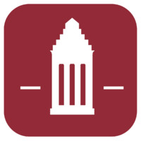The Capstone Journal Of Law And Public Policy