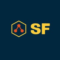 Sharing Factory logo - Similar company to Factory Sharing