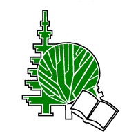 Forest Research Institute - Bulgarian Academy of Sciences logo - Similar company to Sumatra Ltd.