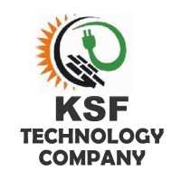 KSF Technology Company logo - Similar company to Ksf Technologies Ag
