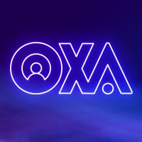 Open Experience Alliance logo - Similar company to Nitetables Experiences