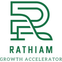 Rathiam, LLC logo - Similar company to This Is Art, Inc.